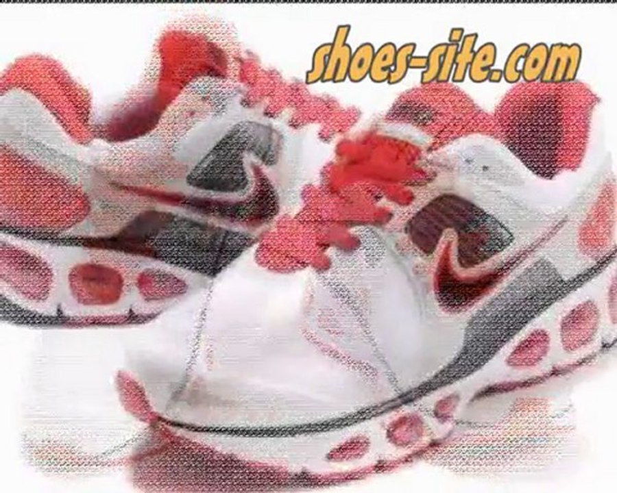 Nike free shoes, Nike air max, Nike shox clearance