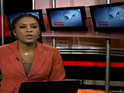 Piedad Córdoba recibe con satisfacción decisiones sobre liberaciones