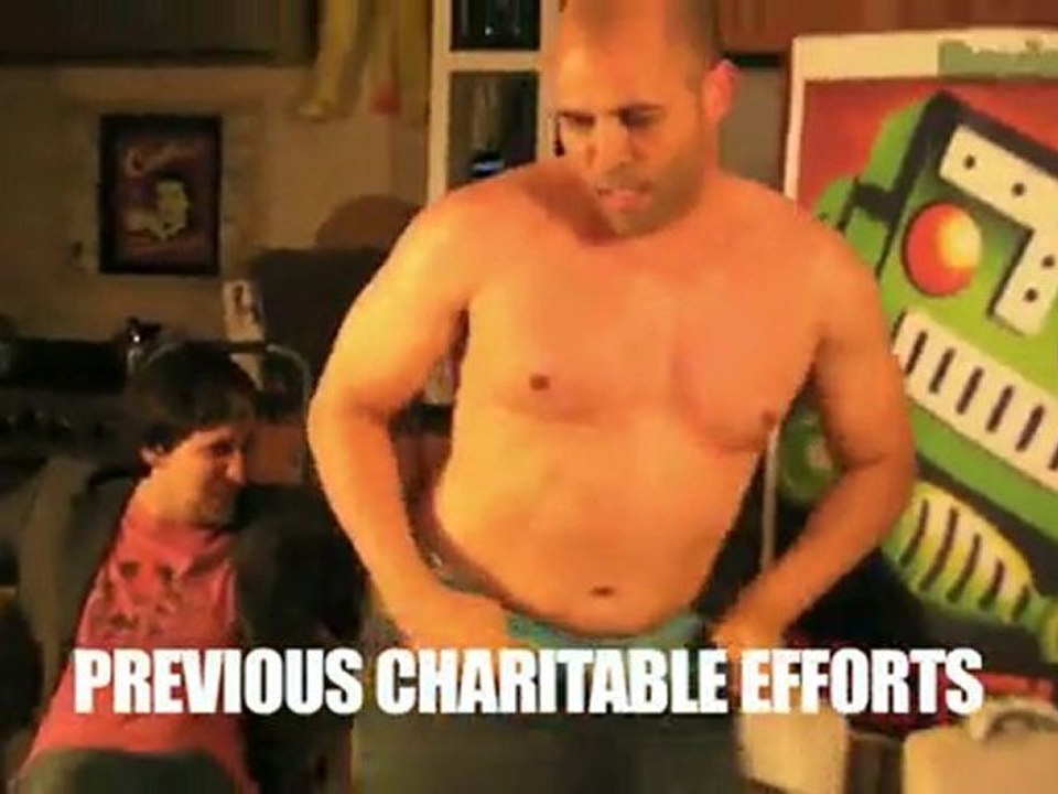 Farmville moves to the city, Resident Evil becomes 3d, and Sega games get CHEAP! - Destructoid