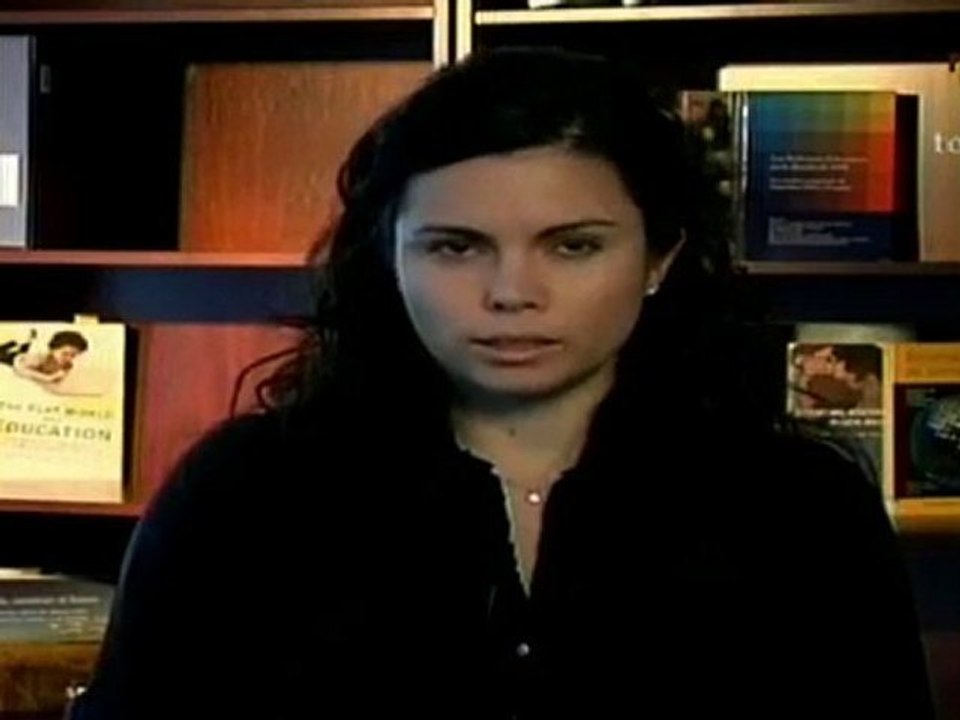 Latinoamérica revela problemas de aprendizaje en sus niños, según Prueba aplicada por el BID