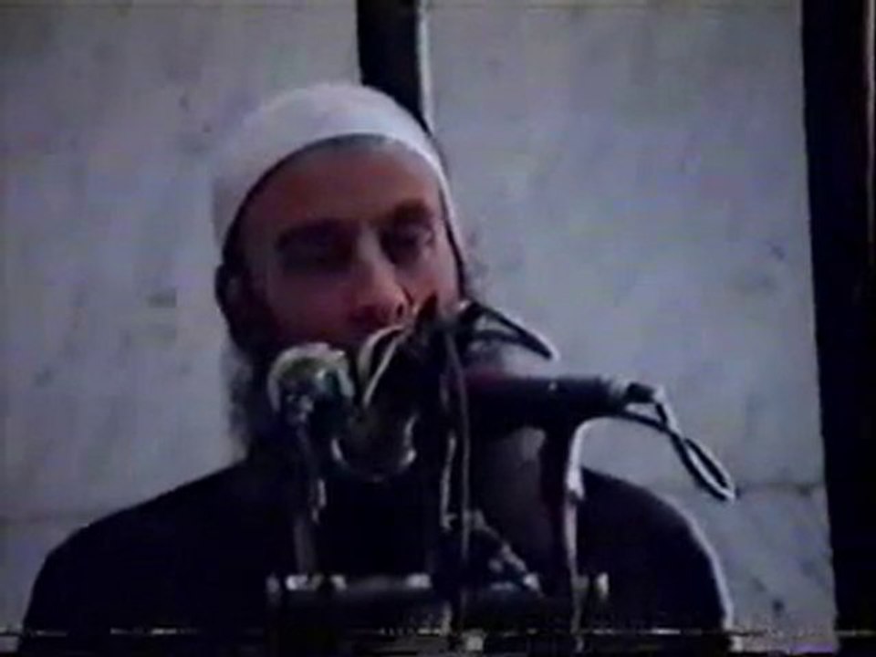 الرؤيا في الإسلام 1/3 الشيخ أبو إسحاق الحويني - درس نادر