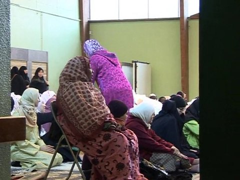 Fête du Sacrifice : Aïd al Adha ou Aïd el Kébir