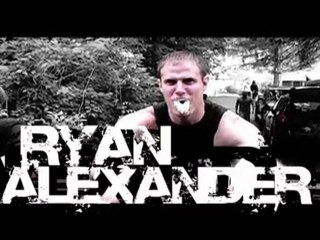 Cottage Chaos 2010 - End Credits