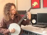 How To Play Dueling Banjos