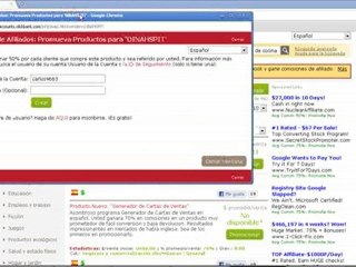 como registrarse en clickbank