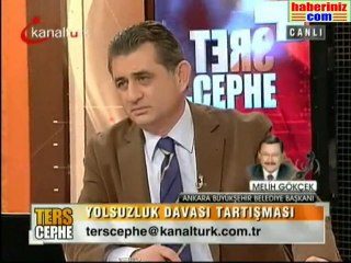 Ters Cephe, 09/12/2010, Bl. 05