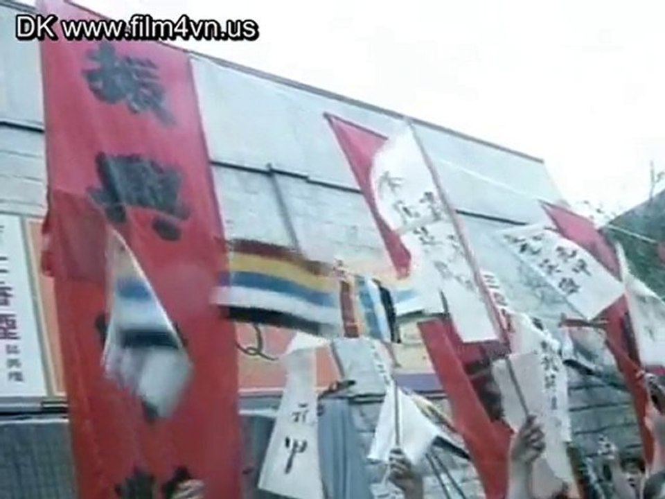 film4vn_TVM_20c