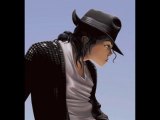 Tribute to Michael Jackson (Electro Pop Song by Beni & Alex)