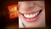 Cosmetic Dentist Harrisonburg VA|New Treatment For Cavities