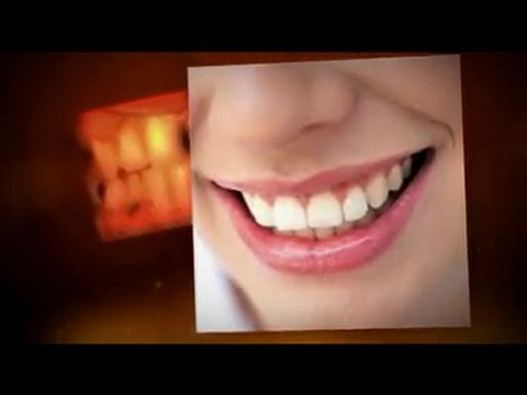 Cosmetic Dentist Harrisonburg VA|New Treatment For Cavities