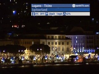 Auckland - New Zealand, Berlin - Germany, Barcelona - Spain, Lugano - Ticino - Switzerland, Rio de Janeiro - Brazil, Muscat - Oman, Paris - France