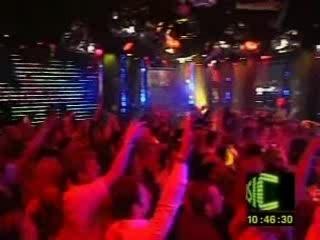 Fall Out Boy - Dance dance (live2)