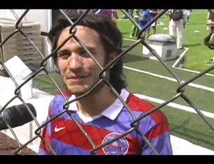 Medio Tiempo.com - Diego Luna y Gael García