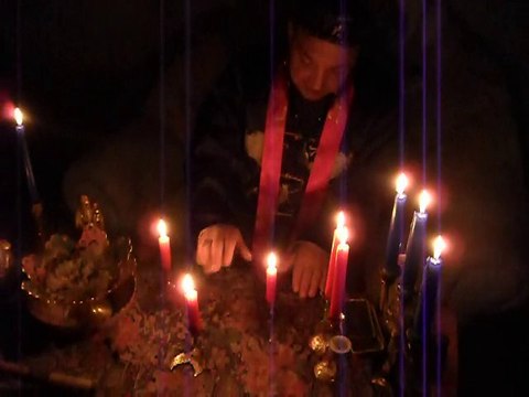 Приворот, черный, любовный, на брак. Отворот экстрасенс, вуду, колдун, шаман, ясновидение, чакры, ведунья
