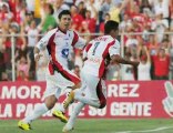 Medio Tiempo.com - El Apunte Liguilla: Toluca vs. Indios