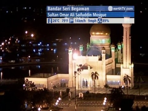 Lugano - Ticino - Switzerland, Ekaterinburg - Russia, Agadir - Morocco, Bandar Seri Begawan - Brunei, Dusseldorf - Germany, Warsaw - Poland, Ascona - Ticino - Switzerland