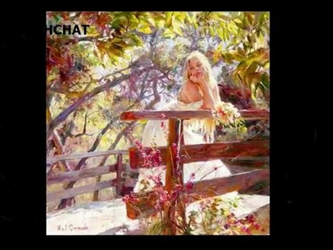 TARKAN - ENGİNDE YAVAŞ YAVAŞ