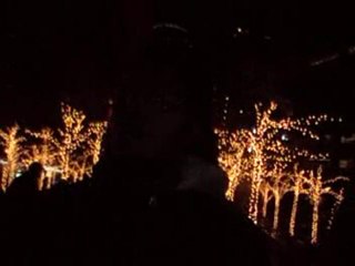 WOMEN ARE SMARTER THAN MEN WHEN IT COMES TO WICKEDNESS