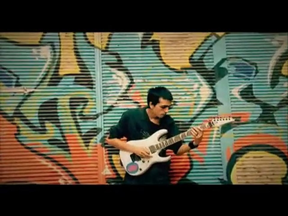 Fatih Reyhan - Gözlerun Karayemiş