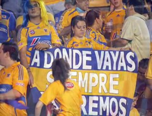 Medio Tiempo.com - Necaxa desciende