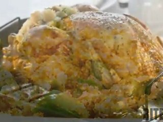 Turkey Roasting Hints and Tips