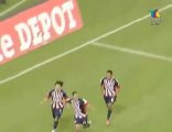 Clausura 09 - Chivas 1-0 San Luis