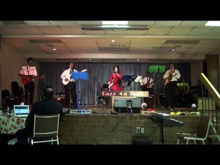 RazzMaTazz - Paper Roses