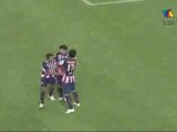 Clausura 09 - J8 - Chivas 3-0 Pachuca