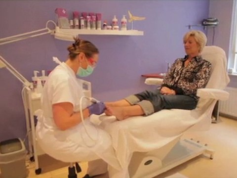 Schoonheidssalon Leiderdorp Alphen aan den Rijn Studio ...