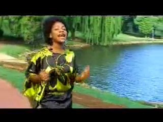 loyembo nanga avec daddy bofwa ok1