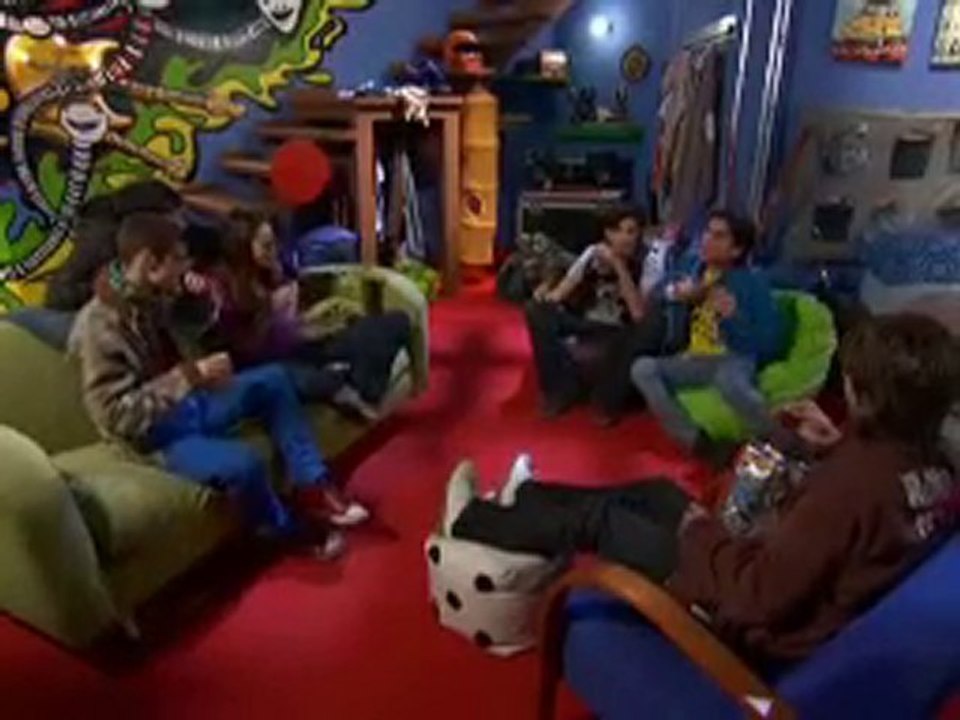 PARTE 3 CAP 10