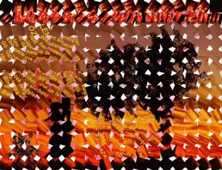 bahar yalanmis www.sosyetekaradeniz.com erdoğan sancak