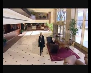mehtap yılmaz www.sosyetekaradeniz.com erdoğan sancak samsun