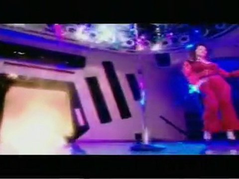 Özlem Özel sosyetekaradeniz.com erdoğan sancak sosyete