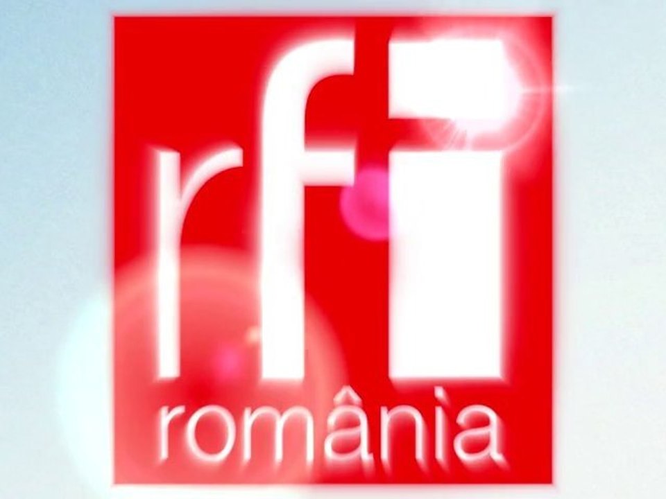 Cultura protestului