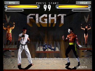 watch The Fighter movie trailer hq