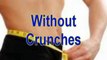 Perfect Abs How to get Six Pack Abs No Crunches