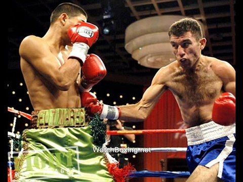 watch Abner Mares vs. Vic Darchinyan online live Dec 11th
