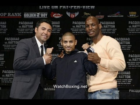 watch Abner Mares vs. Vic Darchinyan fight online streaming