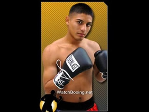 watch Abner Mares vs. Vic Darchinyan full fight Dec 11th liv