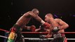 watch Yonnhy Perez vs. Joseph Agbeko Boxing live Dec 11th