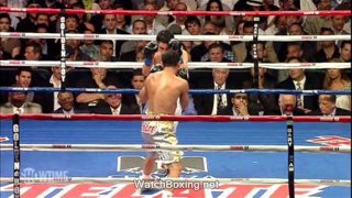 watch Boxing Abner Mares vs. Vic Darchinyan live streaming