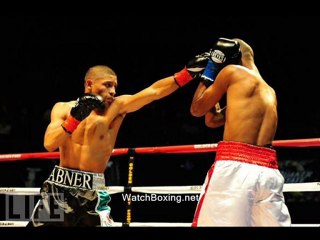 watch Abner Mares vs. Vic Darchinyan Boxing Match Online