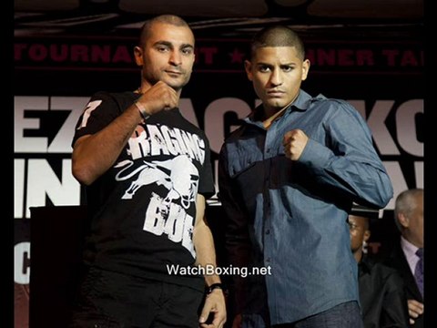 watch Abner Mares vs. Vic Darchinyan boxing live stream