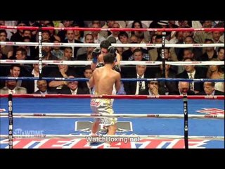 watch Abner Mares vs. Vic Darchinyan fight live online Dec 1