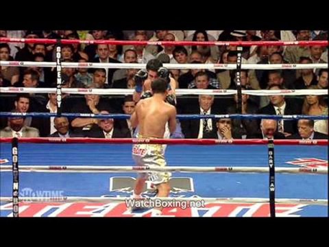 watch Abner Mares vs. Vic Darchinyan fight live online Dec 1