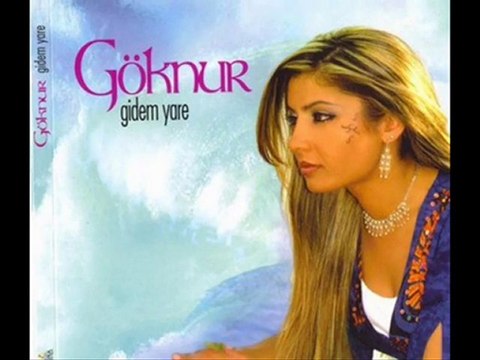 Göknur - Gidem Yare