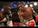 watch Joseph Agbeko vs Yonnhy Perez fight live online Dec 11