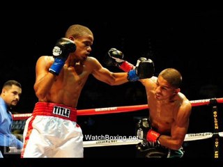 watch Abner Mares vs. Vic Darchinyan live streaming online