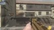 Call of Duty Black Ops 15th Prestige Hack and Golden Guns